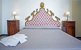Bed&Breakfast La Torretta